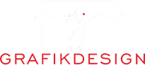 hier klicken zum &Ouml;ffnen